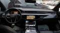 Audi A8 L 50 TDI quattro tiptronic 3 x S line Pano Schwarz - thumbnail 5