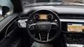 Audi A8 L 50 TDI quattro tiptronic 3 x S line Pano Schwarz - thumbnail 10