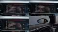 Audi A8 L 50 TDI quattro tiptronic 3 x S line Pano Schwarz - thumbnail 13