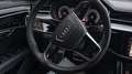 Audi A8 L 50 TDI quattro tiptronic 3 x S line Pano Schwarz - thumbnail 12