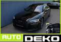 Audi A8 L 50 TDI quattro tiptronic 3 x S line Pano Schwarz - thumbnail 1