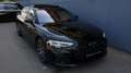 Audi A8 L 50 TDI quattro tiptronic 3 x S line Pano Schwarz - thumbnail 2
