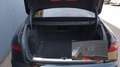 Audi A8 L 50 TDI quattro tiptronic 3 x S line Pano Schwarz - thumbnail 18
