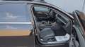 Audi A8 L 50 TDI quattro tiptronic 3 x S line Pano Schwarz - thumbnail 7
