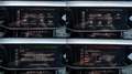 Audi A8 L 50 TDI quattro tiptronic 3 x S line Pano Schwarz - thumbnail 15