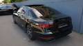 Audi A8 L 50 TDI quattro tiptronic 3 x S line Pano Schwarz - thumbnail 3