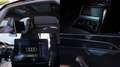 Audi A8 L 50 TDI quattro tiptronic 3 x S line Pano Schwarz - thumbnail 19