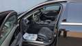 Audi A8 L 50 TDI quattro tiptronic 3 x S line Pano Schwarz - thumbnail 6