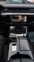 Audi A8 L 50 TDI quattro tiptronic 3 x S line Pano Schwarz - thumbnail 11
