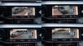 Audi A8 L 50 TDI quattro tiptronic 3 x S line Pano Schwarz - thumbnail 17