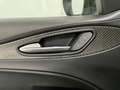 Alfa Romeo Stelvio 2.9 Bi-Turbo Q4 Quadrifoglio AT8 Blanco - thumbnail 24