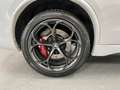 Alfa Romeo Stelvio 2.9 Bi-Turbo Q4 Quadrifoglio AT8 Blanco - thumbnail 34