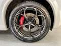 Alfa Romeo Stelvio 2.9 Bi-Turbo Q4 Quadrifoglio AT8 Blanco - thumbnail 33