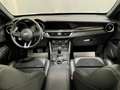 Alfa Romeo Stelvio 2.9 Bi-Turbo Q4 Quadrifoglio AT8 Blanco - thumbnail 10