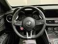 Alfa Romeo Stelvio 2.9 Bi-Turbo Q4 Quadrifoglio AT8 Blanco - thumbnail 19