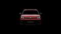 Volkswagen Tiguan 1.5 eHybrid 204pk R-Line Business | Panoramadak | Rood - thumbnail 8