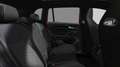 Volkswagen Tiguan 1.5 eHybrid 204pk R-Line Business | Panoramadak | Rood - thumbnail 10