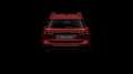 Volkswagen Tiguan 1.5 eHybrid 204pk R-Line Business | Panoramadak | Rood - thumbnail 9