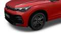 Volkswagen Tiguan 1.5 eHybrid 204pk R-Line Business | Panoramadak | Rood - thumbnail 7