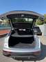Audi Q5 Q5 Sportback 40 2.0 tdi mhev S-line Plus quattro Argento - thumbnail 15