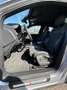 Audi Q5 Q5 Sportback 40 2.0 tdi mhev S-line Plus quattro Argento - thumbnail 11
