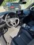 Audi Q5 Q5 Sportback 40 2.0 tdi mhev S-line Plus quattro Argento - thumbnail 7