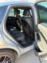 Audi Q5 Q5 Sportback 40 2.0 tdi mhev S-line Plus quattro Argento - thumbnail 13