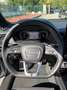Audi Q5 Q5 Sportback 40 2.0 tdi mhev S-line Plus quattro Argento - thumbnail 8