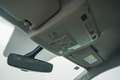 SEAT Ibiza 1.0 TSI S&S Style 110 Negro - thumbnail 31