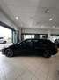 Audi A6 A6 45 3.0 tdi mhev Business Plus quattro s-tronic Schwarz - thumbnail 8