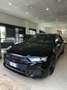 Audi A6 A6 45 3.0 tdi mhev Business Plus quattro s-tronic Schwarz - thumbnail 2