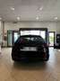 Audi A6 A6 45 3.0 tdi mhev Business Plus quattro s-tronic Schwarz - thumbnail 6