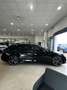Audi A6 A6 45 3.0 tdi mhev Business Plus quattro s-tronic Schwarz - thumbnail 4