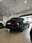 Audi A6 A6 45 3.0 tdi mhev Business Plus quattro s-tronic Schwarz - thumbnail 5