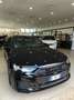 Audi A6 A6 45 3.0 tdi mhev Business Plus quattro s-tronic Schwarz - thumbnail 3