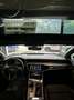 Audi A6 A6 45 3.0 tdi mhev Business Plus quattro s-tronic Schwarz - thumbnail 9