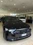 Audi A6 A6 45 3.0 tdi mhev Business Plus quattro s-tronic Schwarz - thumbnail 1