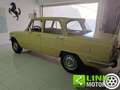 Alfa Romeo Giulia Nuova Super 1300 1.3 giulia super Beige - thumbnail 5