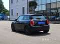 MINI One 1.2 One Boost Tagliandi Bmw Nero - thumbnail 3