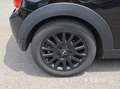 MINI One 1.2 One Boost Tagliandi Bmw Nero - thumbnail 15