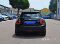 MINI One 1.2 One Boost Tagliandi Bmw Nero - thumbnail 4