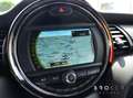 MINI One 1.2 One Boost Tagliandi Bmw Nero - thumbnail 9