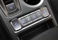 Hyundai KONA Hyundai Kona EV 64kW Premium / Krell Audio / Led Orange - thumbnail 11