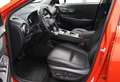 Hyundai KONA Hyundai Kona EV 64kW Premium / Krell Audio / Led Orange - thumbnail 4