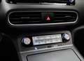 Hyundai KONA Hyundai Kona EV 64kW Premium / Krell Audio / Led Orange - thumbnail 14