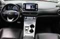 Hyundai KONA Hyundai Kona EV 64kW Premium / Krell Audio / Led Orange - thumbnail 5