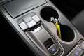Hyundai KONA Hyundai Kona EV 64kW Premium / Krell Audio / Led Orange - thumbnail 10