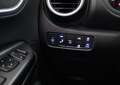 Hyundai KONA Hyundai Kona EV 64kW Premium / Krell Audio / Led Orange - thumbnail 13