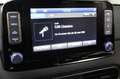 Hyundai KONA Hyundai Kona EV 64kW Premium / Krell Audio / Led Orange - thumbnail 7