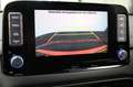 Hyundai KONA Hyundai Kona EV 64kW Premium / Krell Audio / Led Orange - thumbnail 9